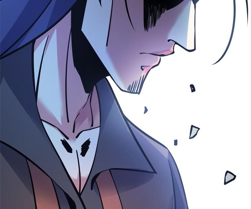 Reincarnated Devourer - Episode 135 — page 41