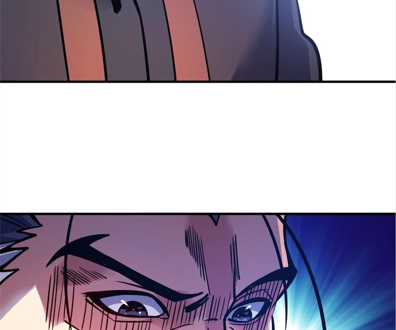 Reincarnated Devourer - Episode 135 — page 42