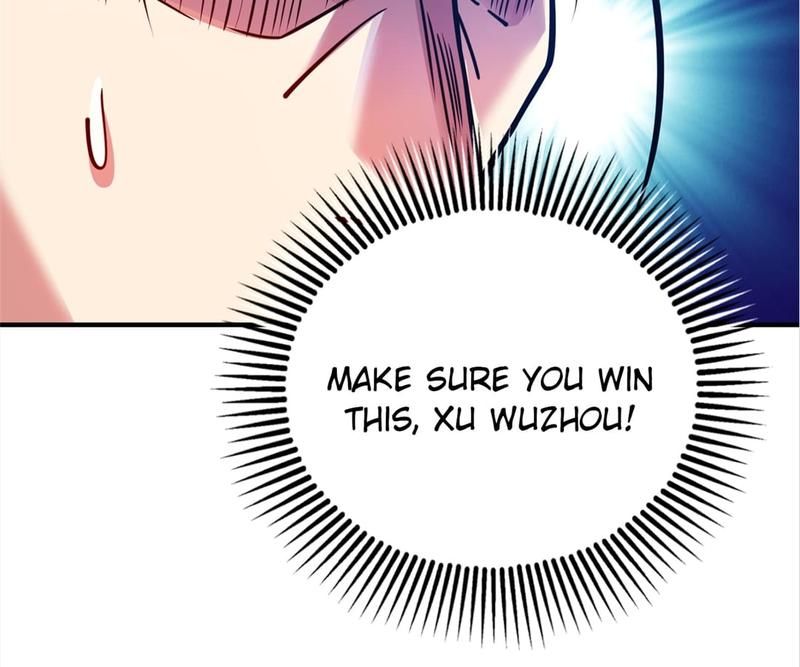 Reincarnated Devourer - Episode 135 — page 43
