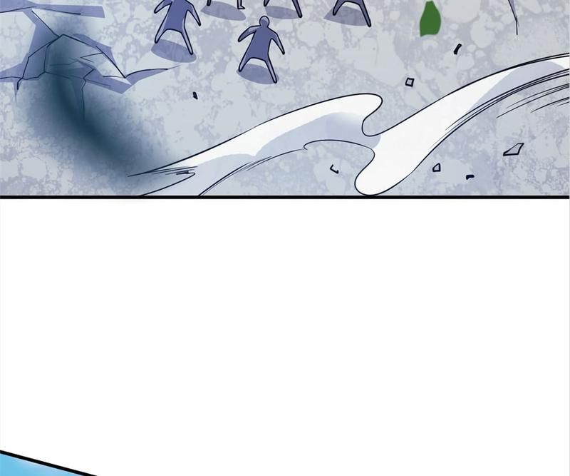 Reincarnated Devourer - Episode 135 — page 48