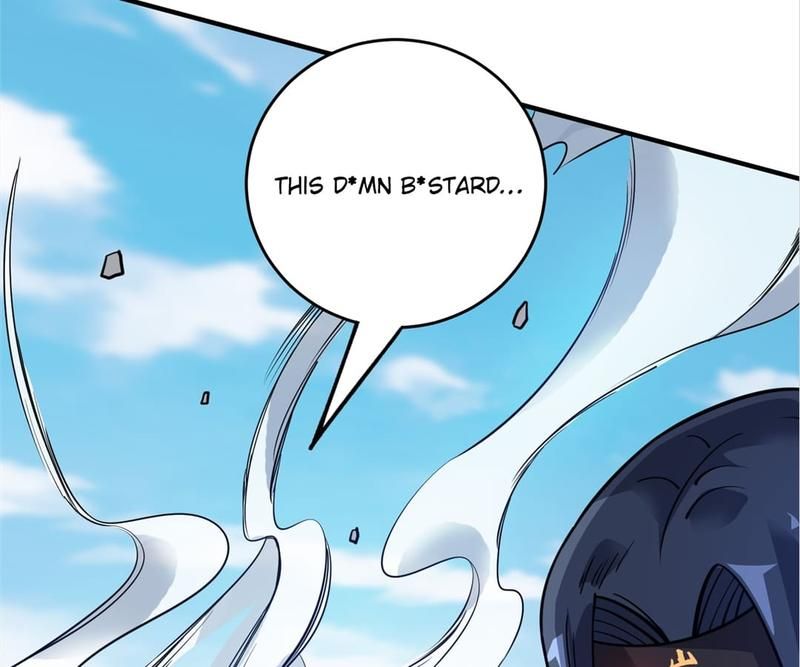 Reincarnated Devourer - Episode 135 — page 49