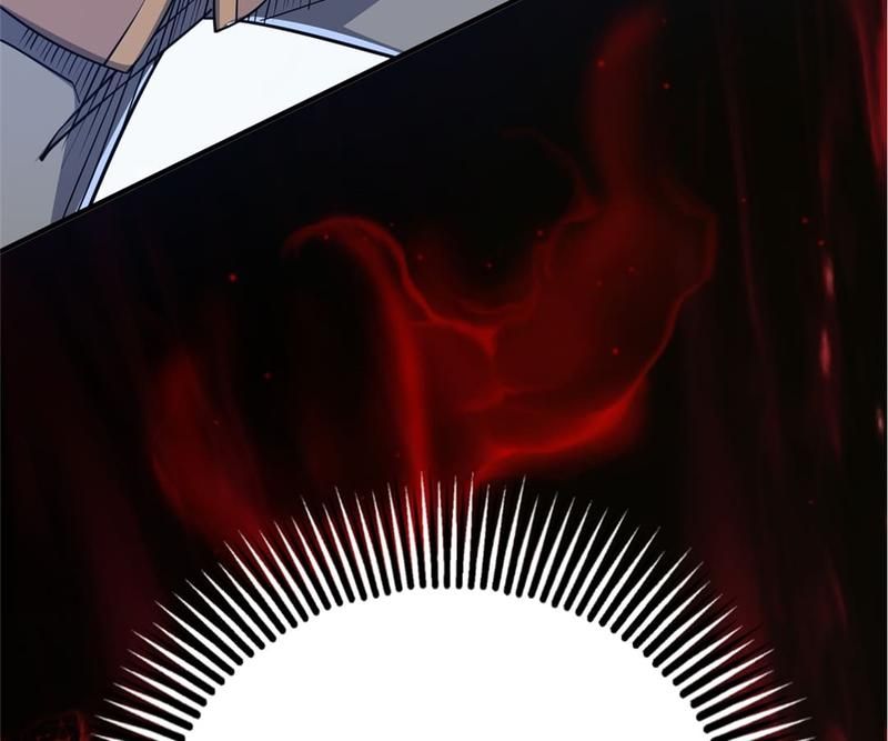 Reincarnated Devourer - Episode 135 — page 51