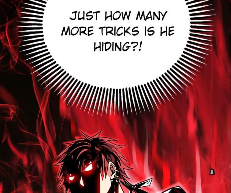 Reincarnated Devourer - Episode 135 — page 52