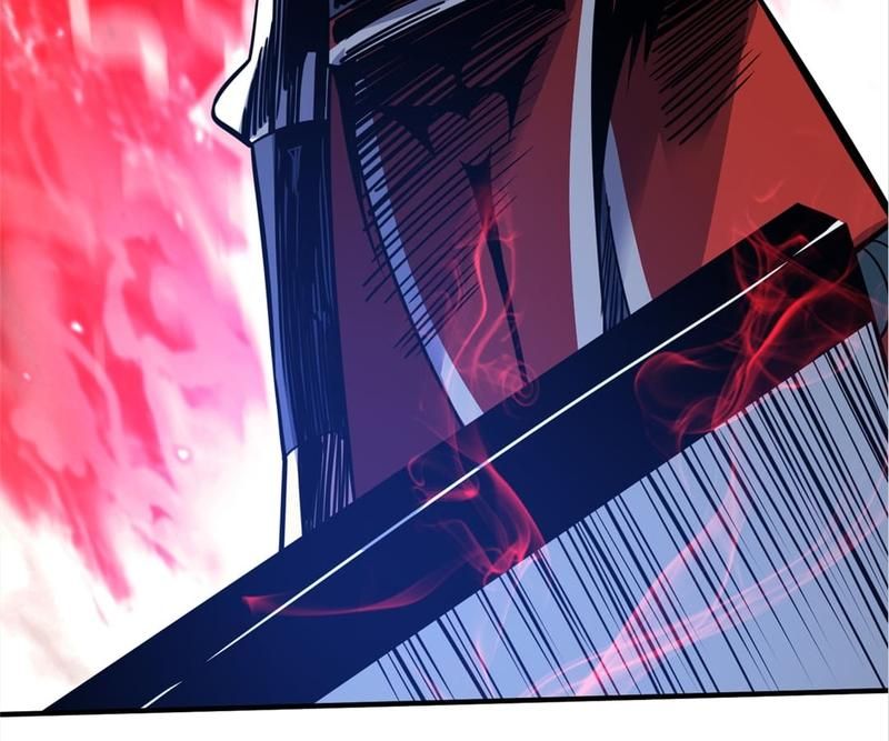 Reincarnated Devourer - Episode 135 — page 54