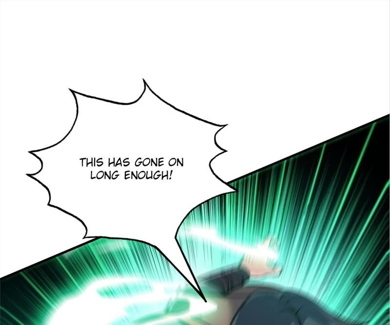 Reincarnated Devourer - Episode 135 — page 56