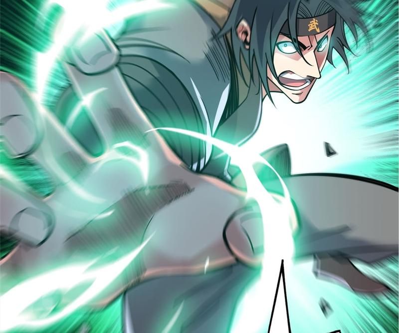 Reincarnated Devourer - Episode 135 — page 57