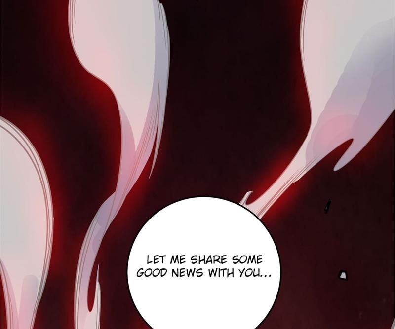 Reincarnated Devourer - Episode 135 — page 6