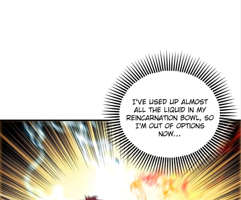 Reincarnated Devourer - Episode 135 — page 62