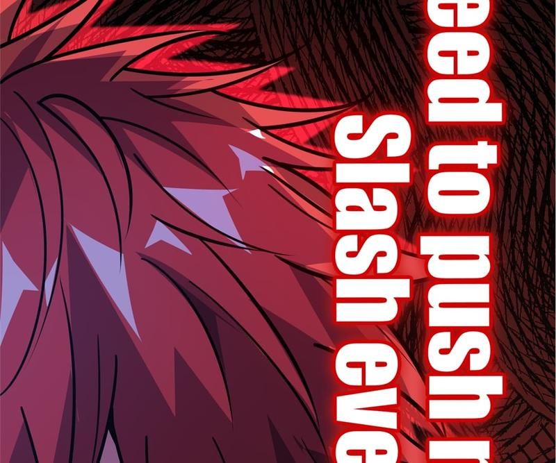 Reincarnated Devourer - Episode 135 — page 65