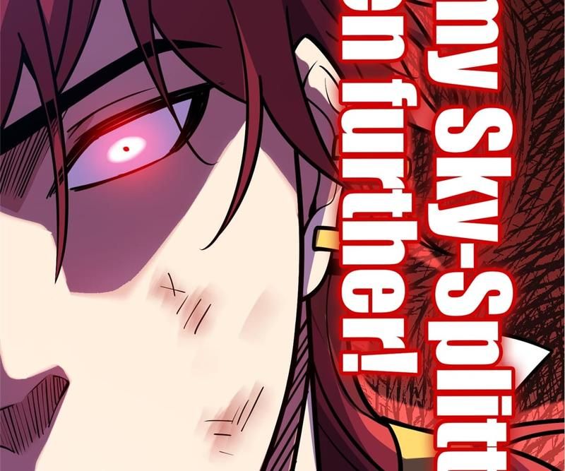Reincarnated Devourer - Episode 135 — page 66