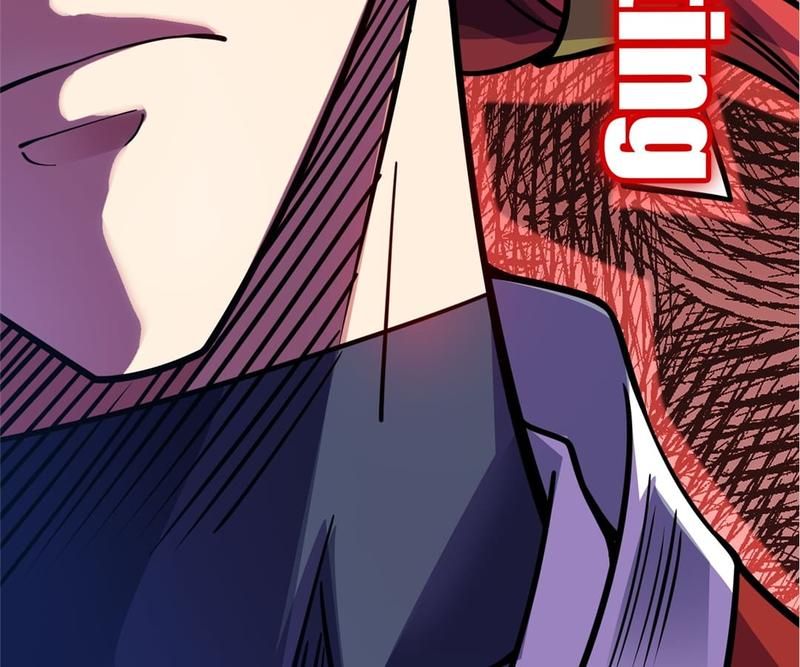 Reincarnated Devourer - Episode 135 — page 67