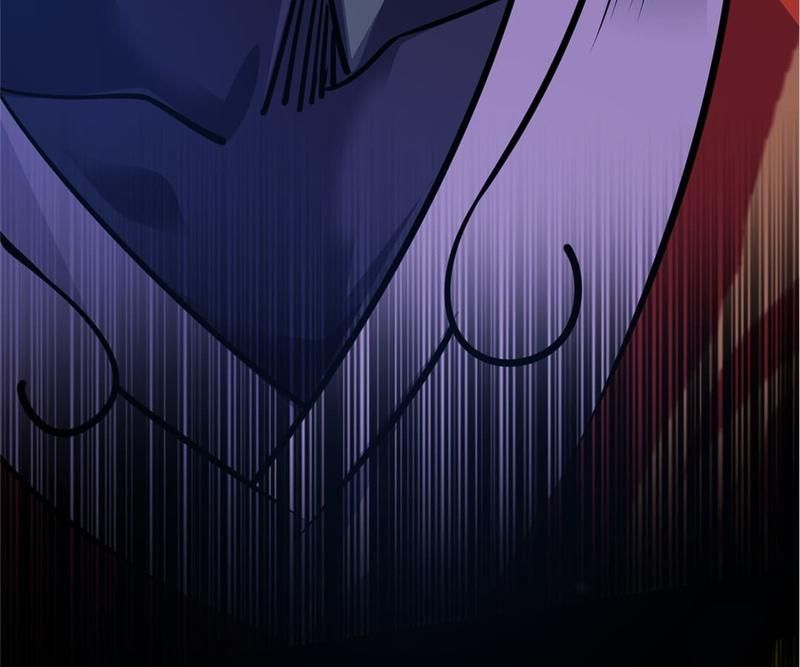 Reincarnated Devourer - Episode 135 — page 68