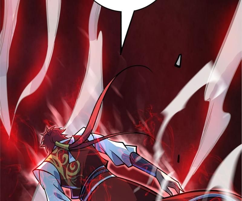 Reincarnated Devourer - Episode 135 — page 7