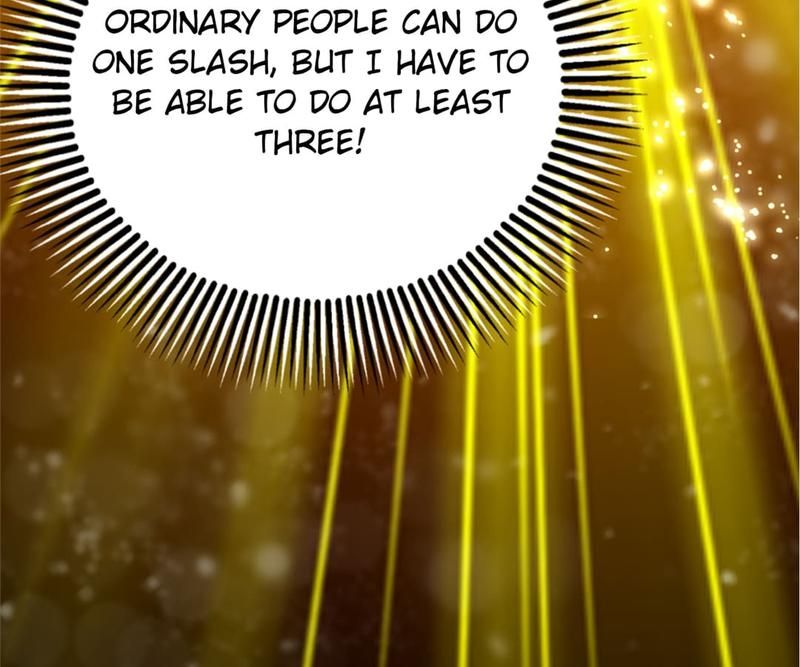 Reincarnated Devourer - Episode 135 — page 73