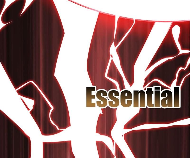 Reincarnated Devourer - Episode 135 — page 79
