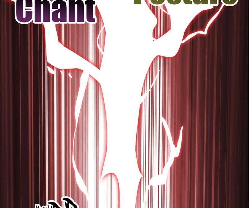Reincarnated Devourer - Episode 135 — page 81