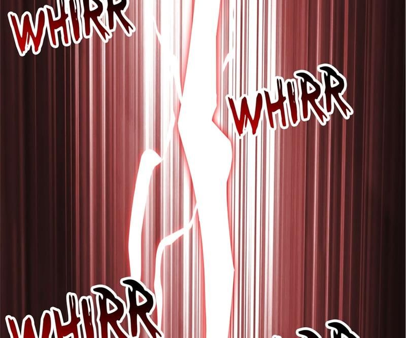 Reincarnated Devourer - Episode 135 — page 82