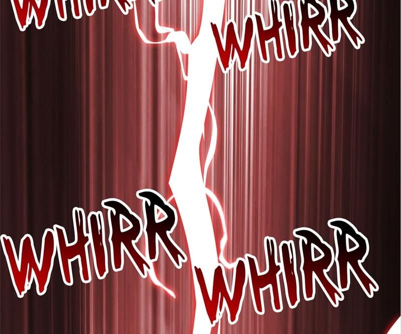 Reincarnated Devourer - Episode 135 — page 83