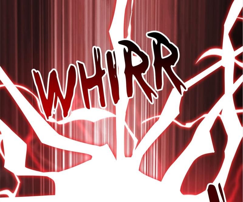 Reincarnated Devourer - Episode 135 — page 84