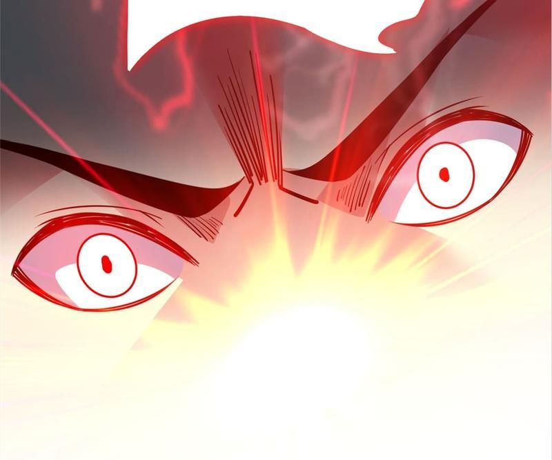 Reincarnated Devourer - Episode 135 — page 86