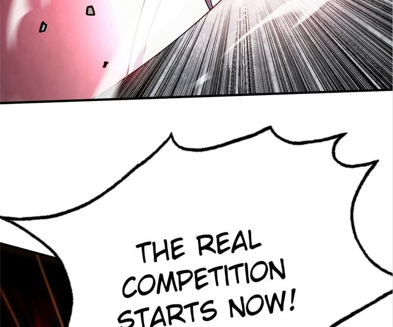 Reincarnated Devourer - Episode 135 — page 9