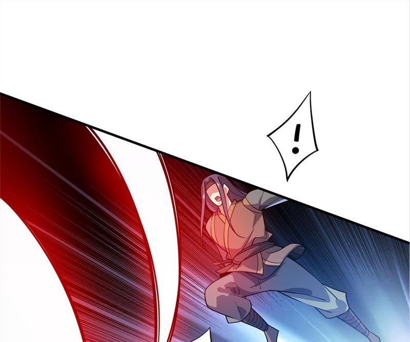 Reincarnated Devourer - Episode 136 — page 14