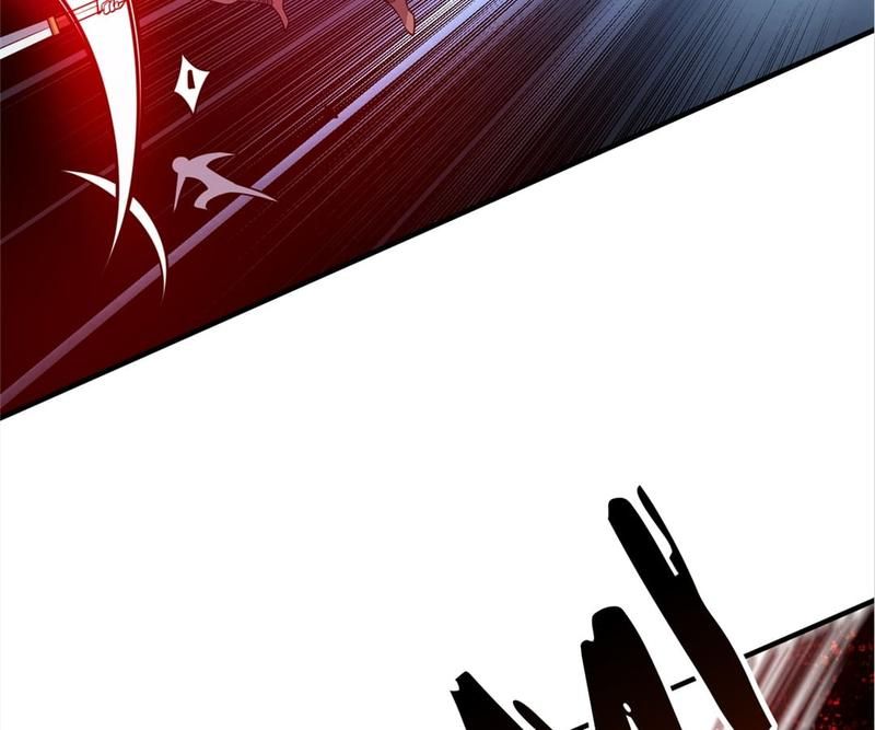 Reincarnated Devourer - Episode 136 — page 16