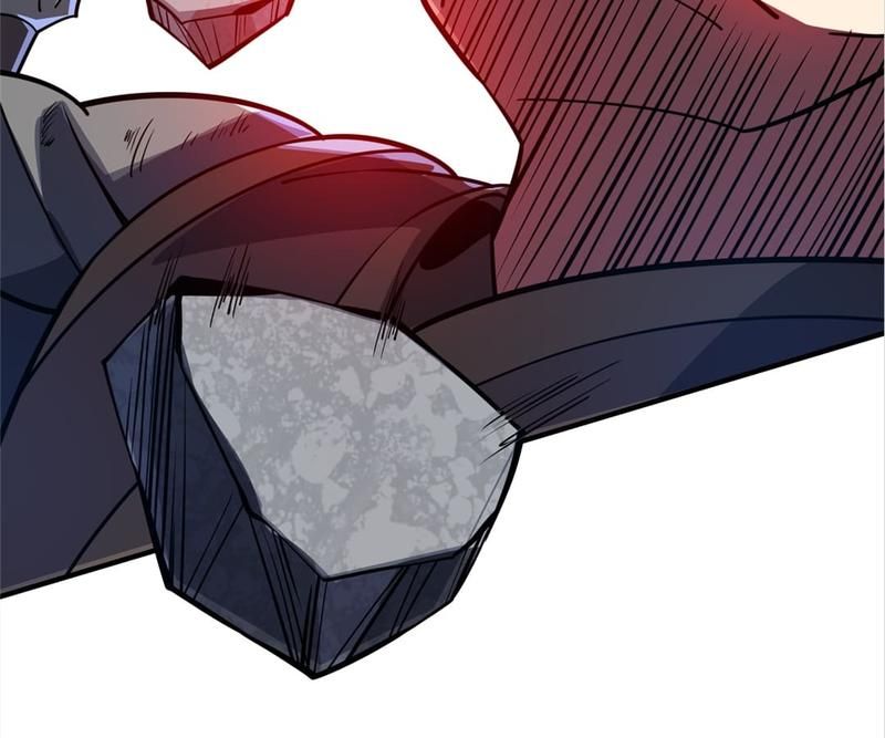 Reincarnated Devourer - Episode 136 — page 23