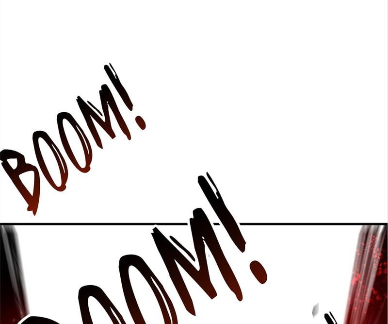 Reincarnated Devourer - Episode 136 — page 24