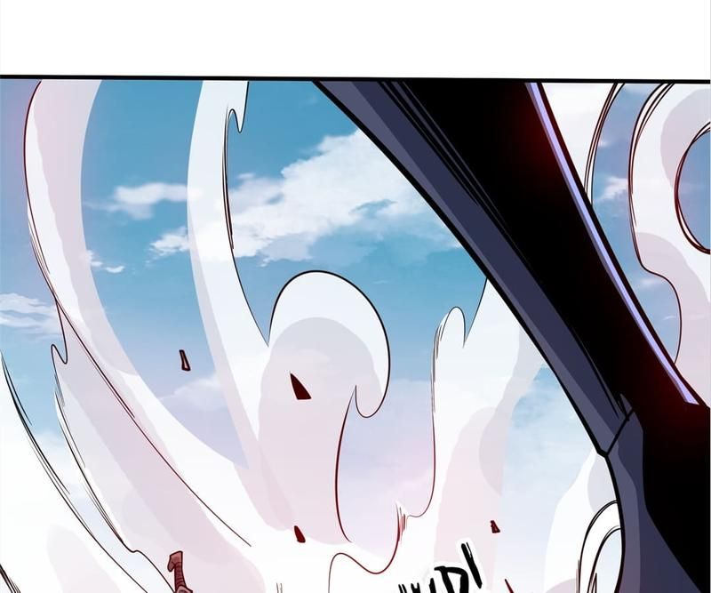 Reincarnated Devourer - Episode 136 — page 27