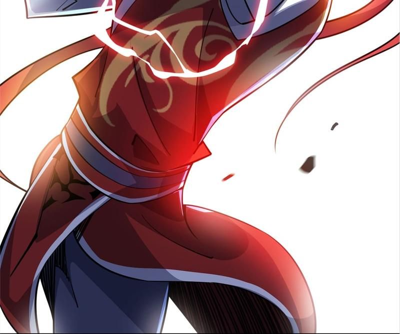 Reincarnated Devourer - Episode 136 — page 3