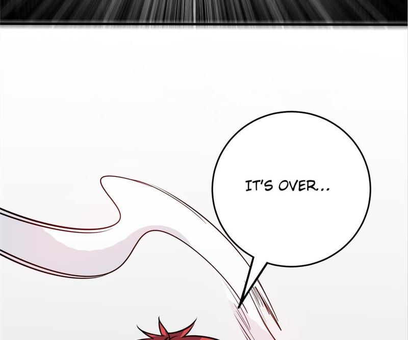 Reincarnated Devourer - Episode 136 — page 32