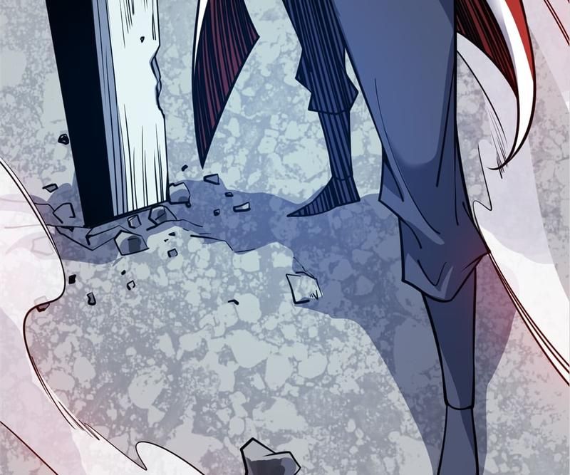 Reincarnated Devourer - Episode 136 — page 35