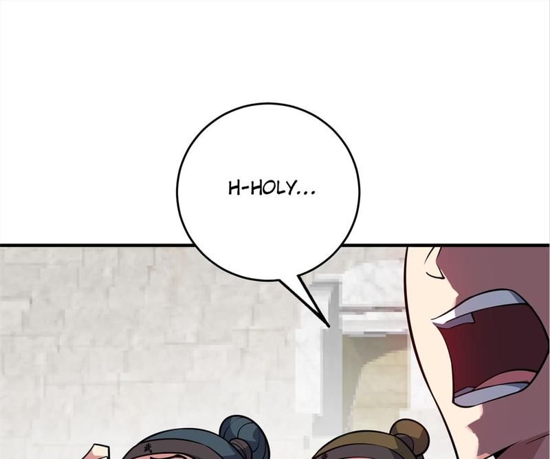 Reincarnated Devourer - Episode 136 — page 37