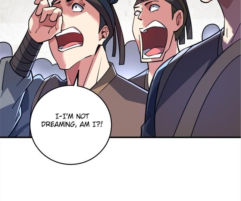 Reincarnated Devourer - Episode 136 — page 38