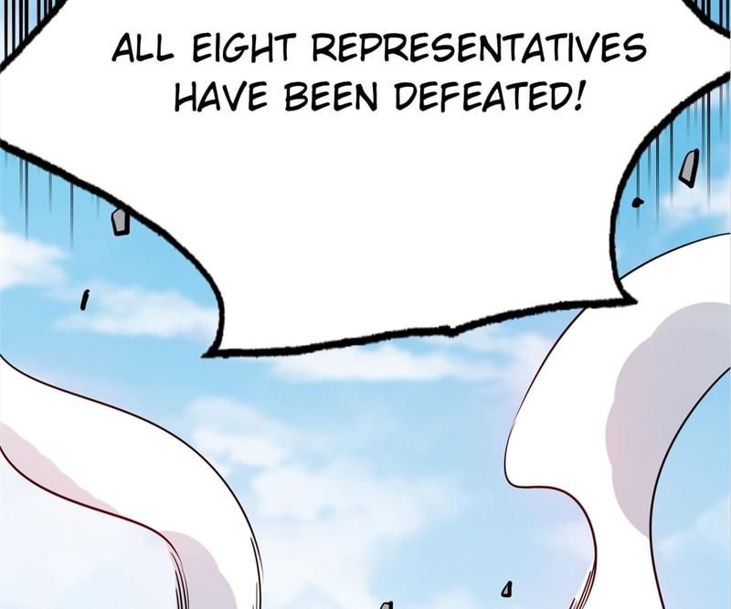 Reincarnated Devourer - Episode 136 — page 40