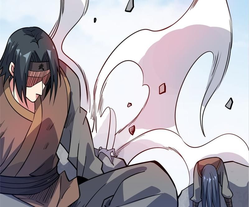 Reincarnated Devourer - Episode 136 — page 41
