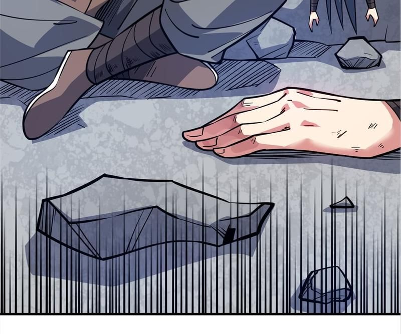 Reincarnated Devourer - Episode 136 — page 42