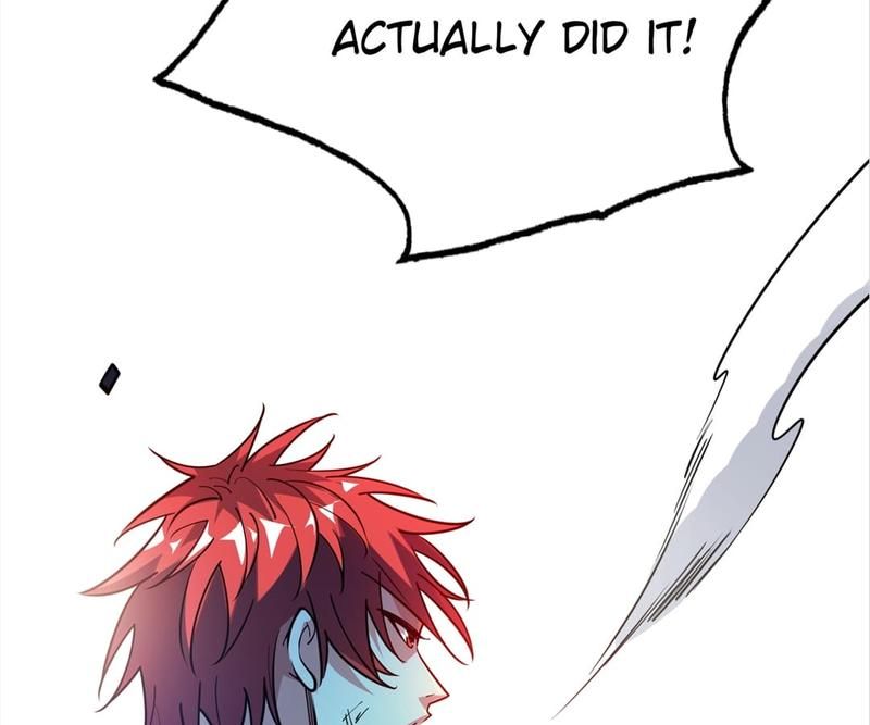Reincarnated Devourer - Episode 136 — page 44
