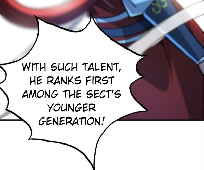 Reincarnated Devourer - Episode 136 — page 46