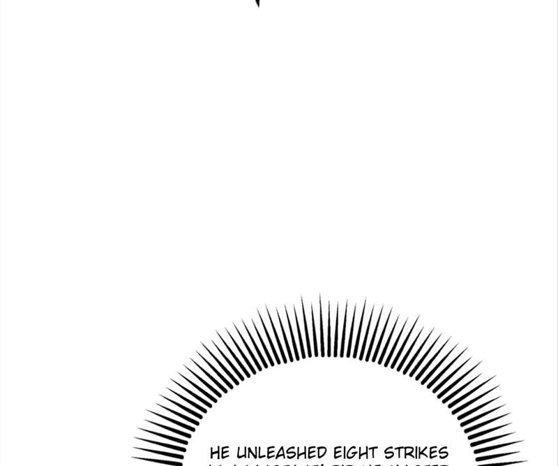 Reincarnated Devourer - Episode 136 — page 47