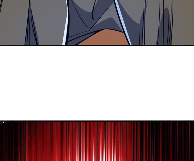 Reincarnated Devourer - Episode 136 — page 51