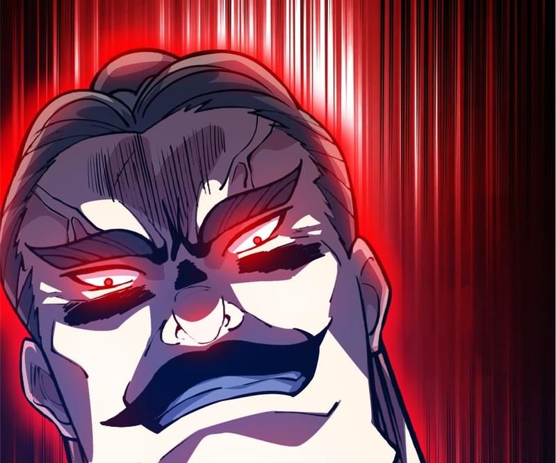 Reincarnated Devourer - Episode 136 — page 52