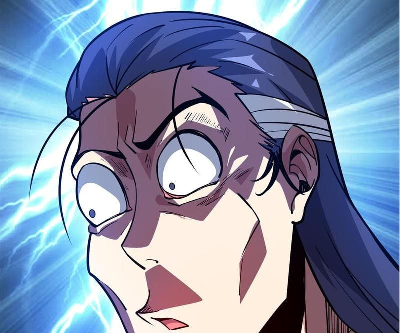 Reincarnated Devourer - Episode 136 — page 55