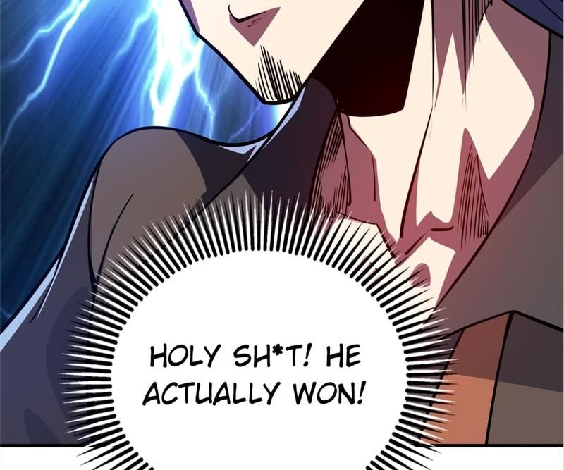 Reincarnated Devourer - Episode 136 — page 56