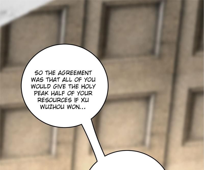 Reincarnated Devourer - Episode 136 — page 60