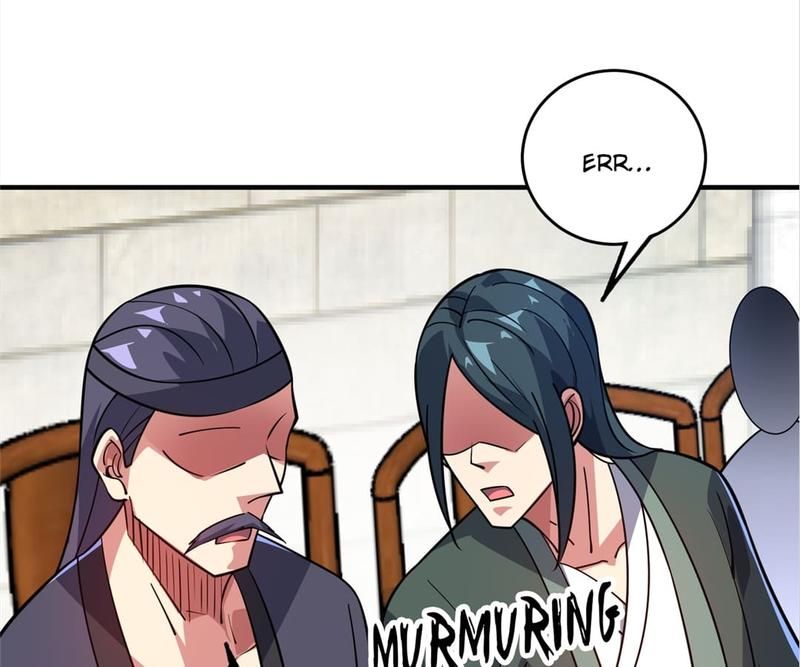 Reincarnated Devourer - Episode 136 — page 64