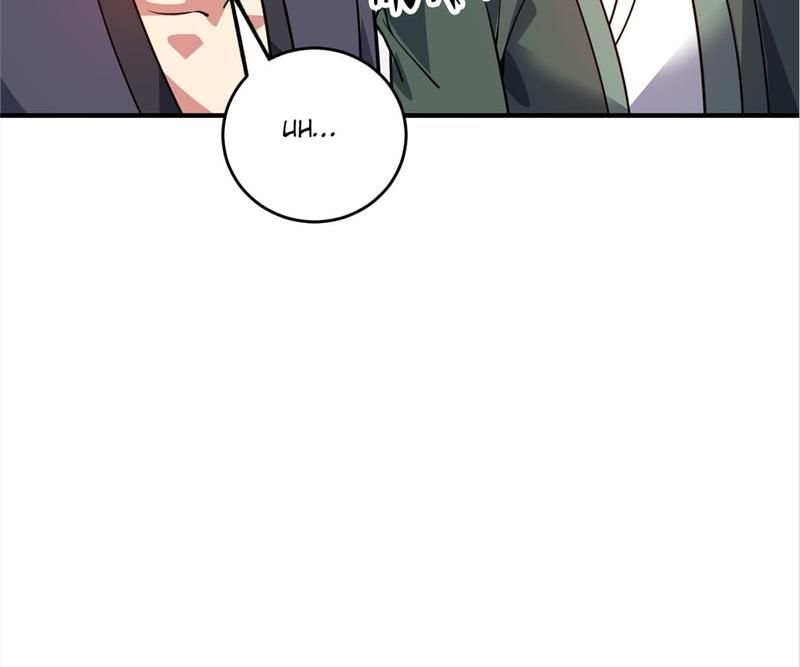 Reincarnated Devourer - Episode 136 — page 65