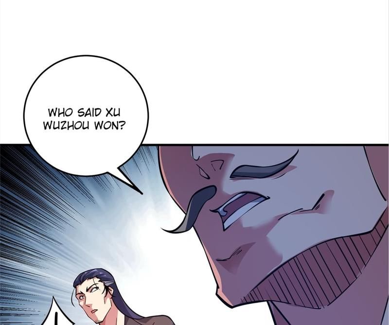 Reincarnated Devourer - Episode 136 — page 66