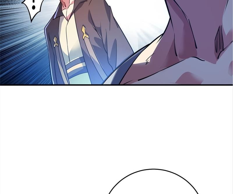 Reincarnated Devourer - Episode 136 — page 67